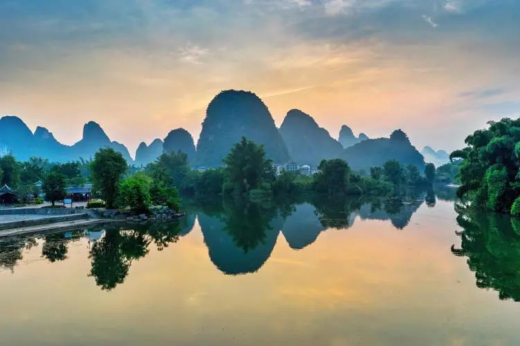 独特智慧可靠性